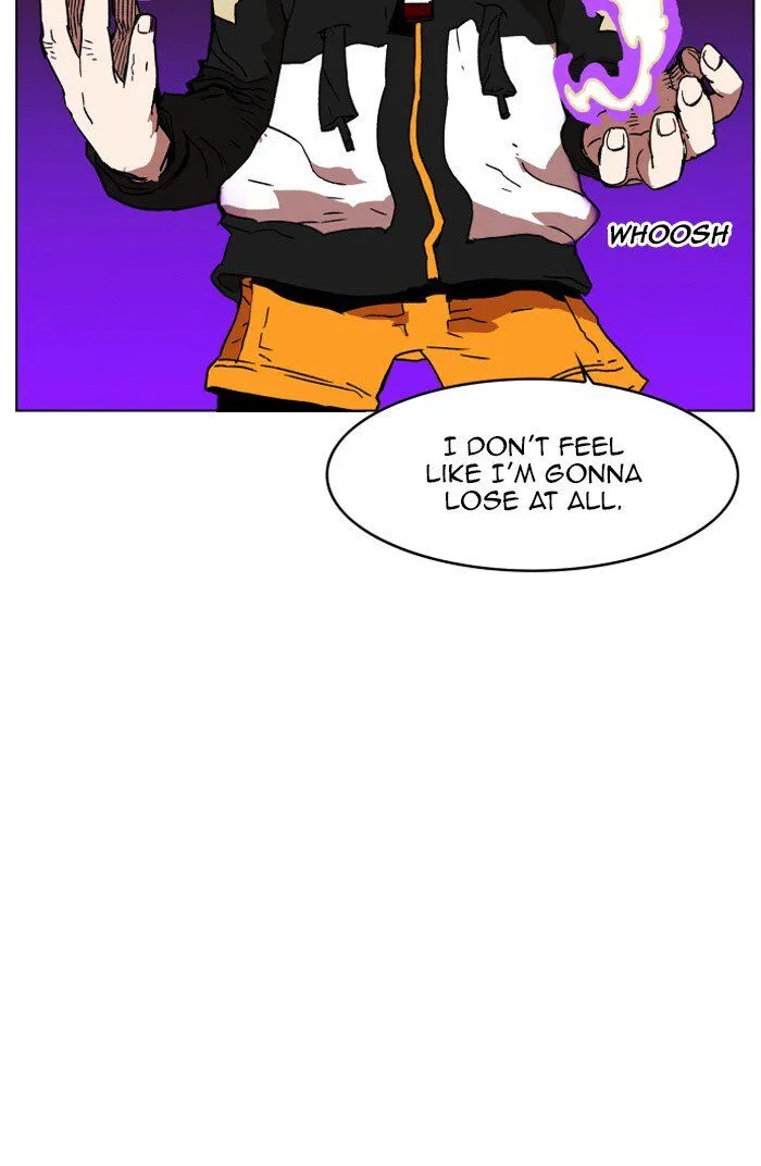 Hardcore Leveling Warrior Chapter 129 Online - página 94