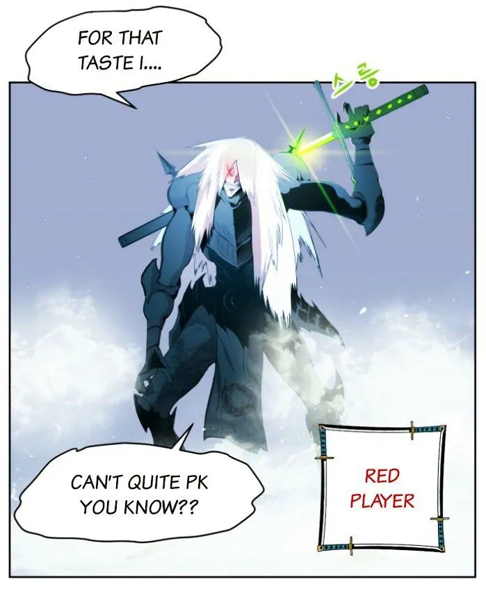 Hardcore Leveling Warrior Chapter 13 Online - página 5
