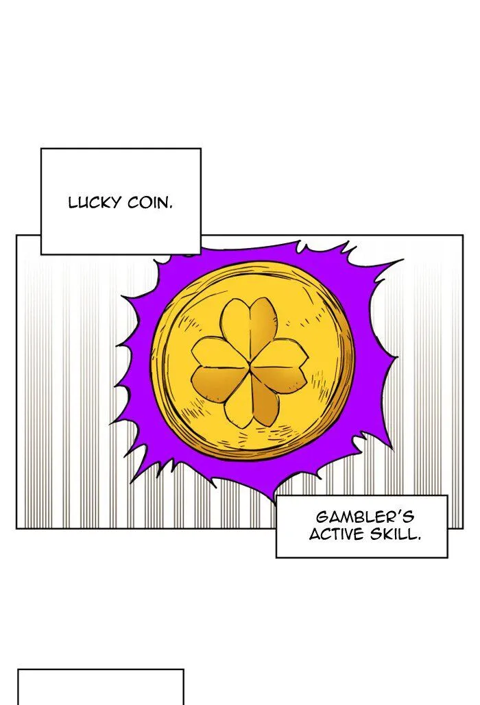 Hardcore Leveling Warrior Chapter 134 Online - página 1