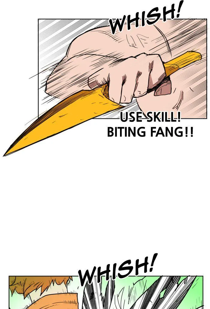 Hardcore Leveling Warrior Chapter 134 Online - página 13