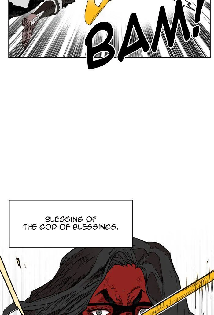 Hardcore Leveling Warrior Chapter 134 Online - página 21