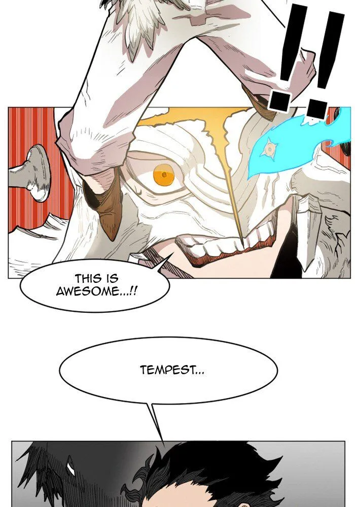 Hardcore Leveling Warrior Chapter 134 Online - página 29