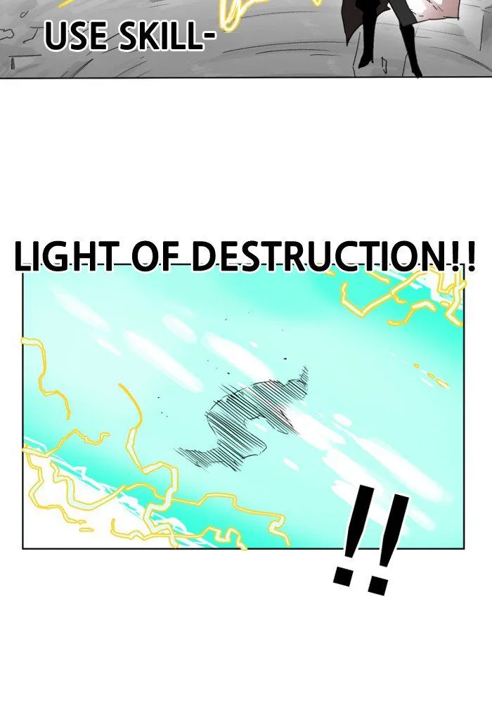 Hardcore Leveling Warrior Chapter 134 Online - página 53
