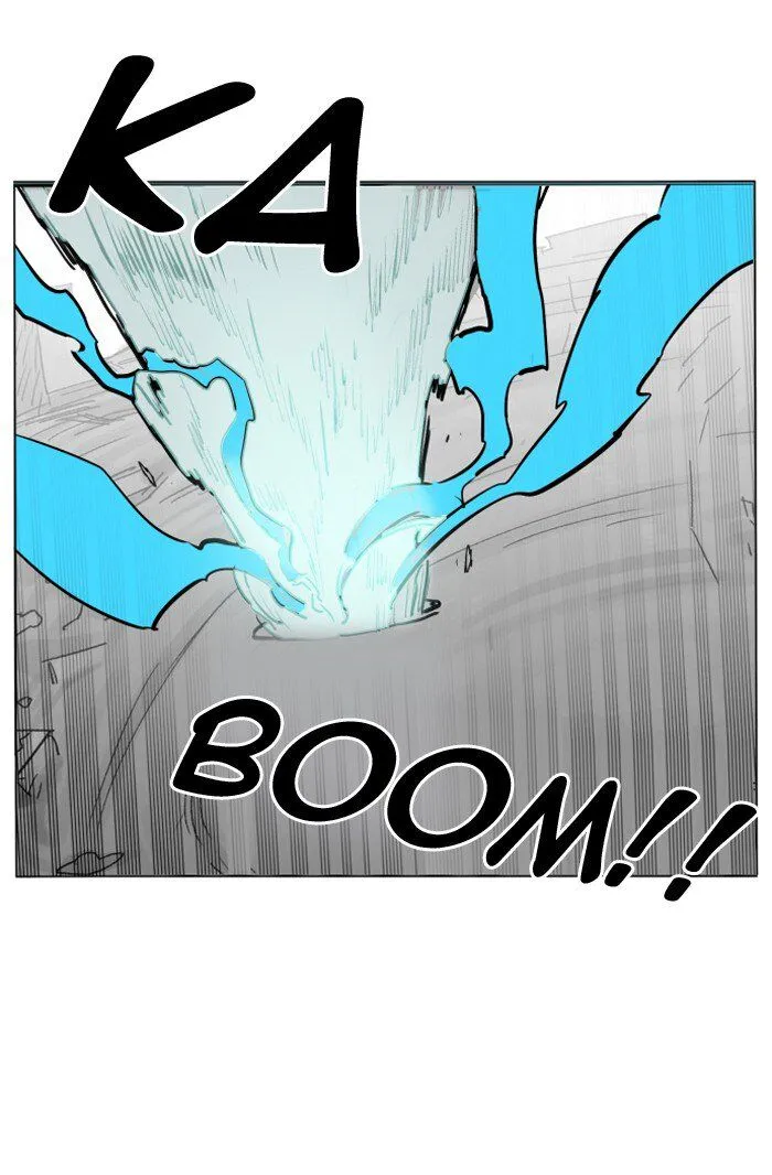 Hardcore Leveling Warrior Chapter 134 Online - página 54