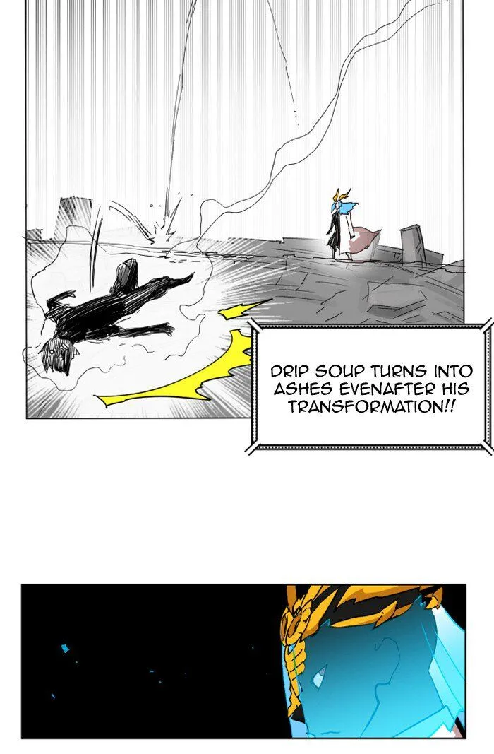 Hardcore Leveling Warrior Chapter 134 Online - página 56