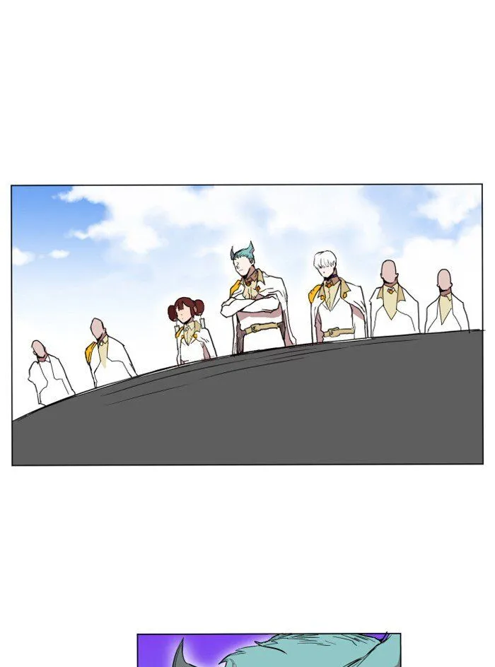 Hardcore Leveling Warrior Chapter 134 Online - página 57