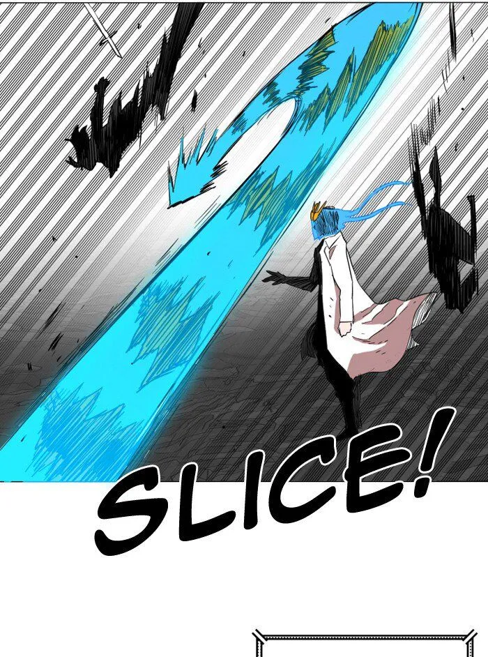 Hardcore Leveling Warrior Chapter 134 Online - página 63