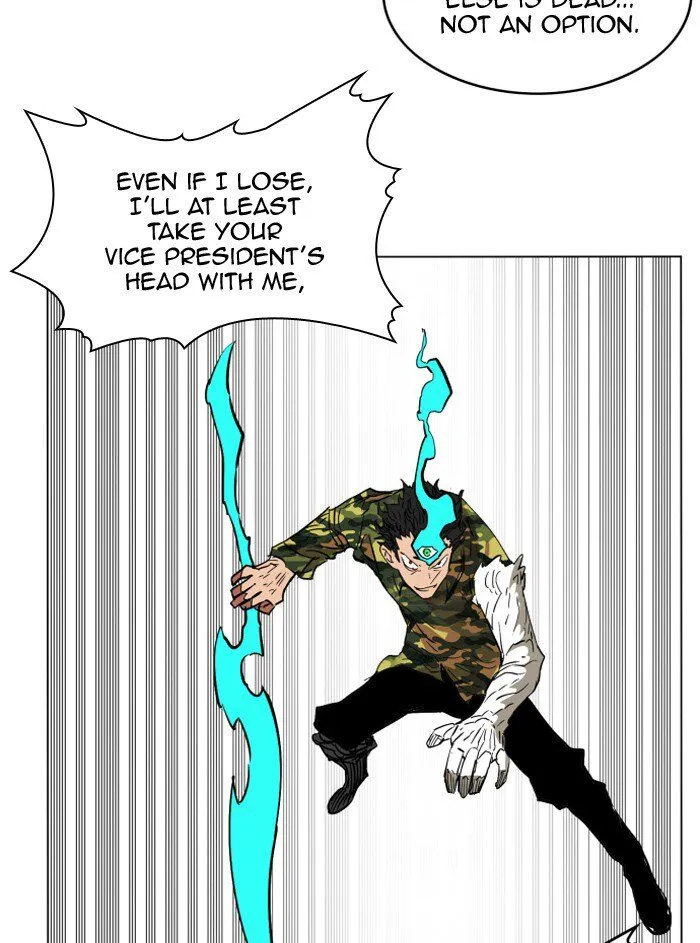 Hardcore Leveling Warrior Chapter 134 Online - página 67