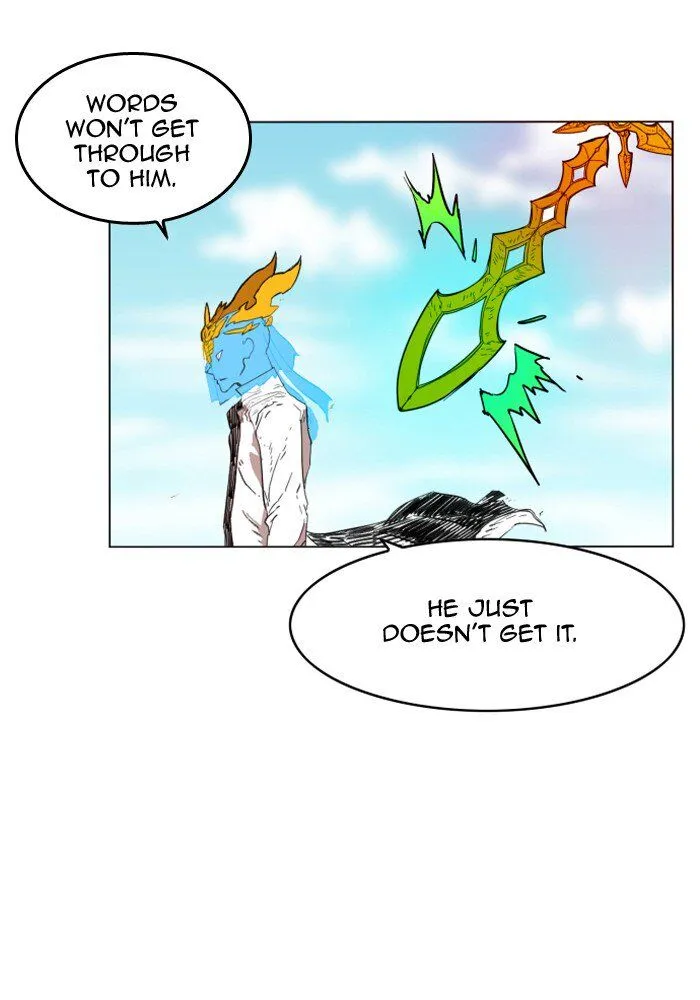 Hardcore Leveling Warrior Chapter 134 Online - página 72