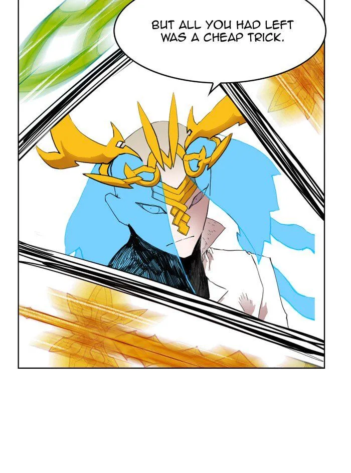 Hardcore Leveling Warrior Chapter 134 Online - página 77