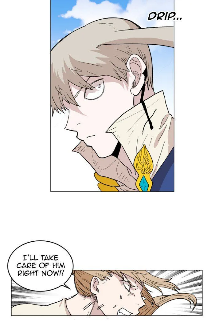 Hardcore Leveling Warrior Chapter 134 Online - página 94