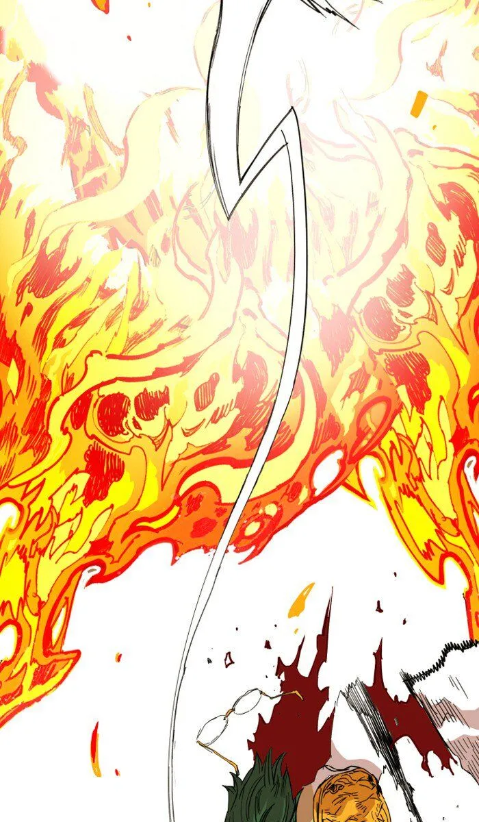 Hardcore Leveling Warrior Chapter 135 Online - página 24
