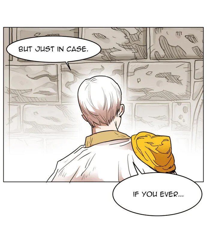 Hardcore Leveling Warrior Chapter 135 Online - página 48