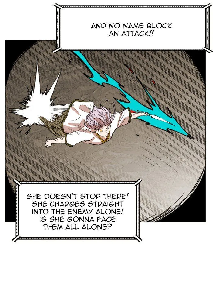 Hardcore Leveling Warrior Chapter 135 Online - página 59