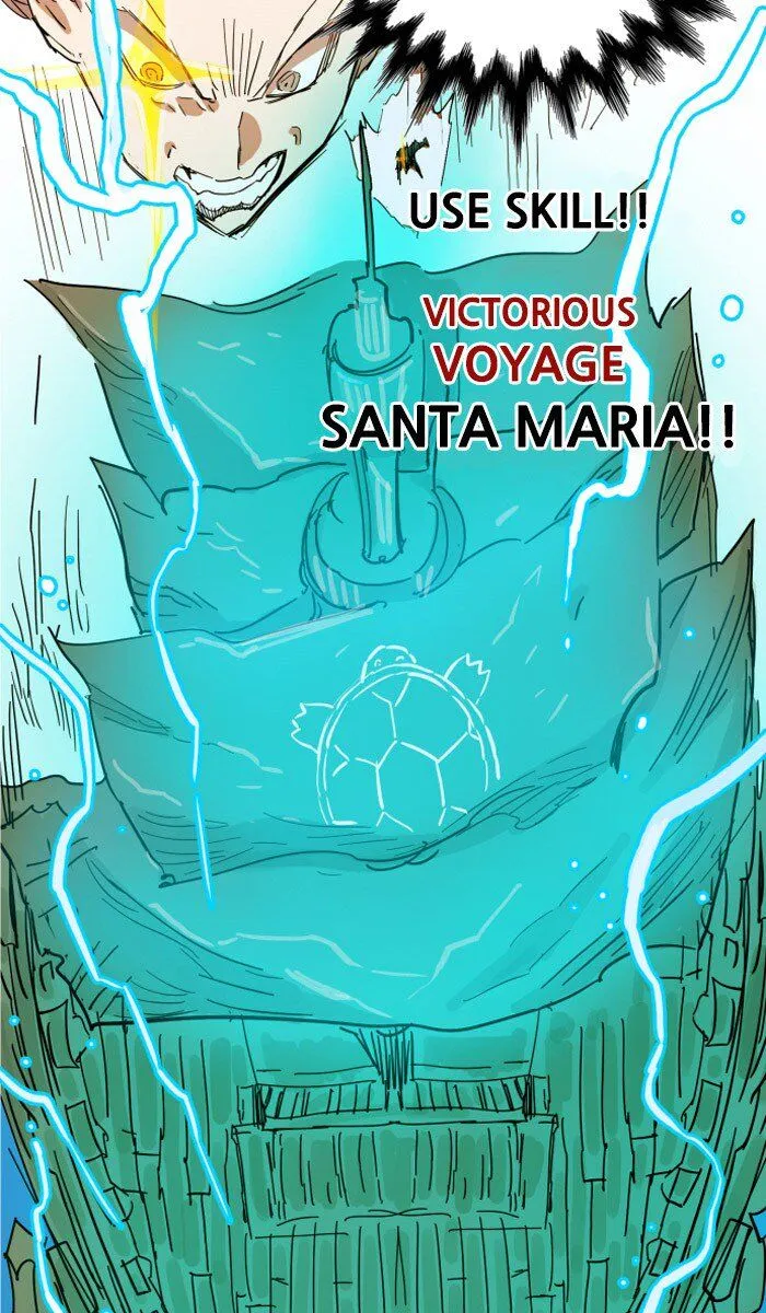 Hardcore Leveling Warrior Chapter 135 Online - página 69