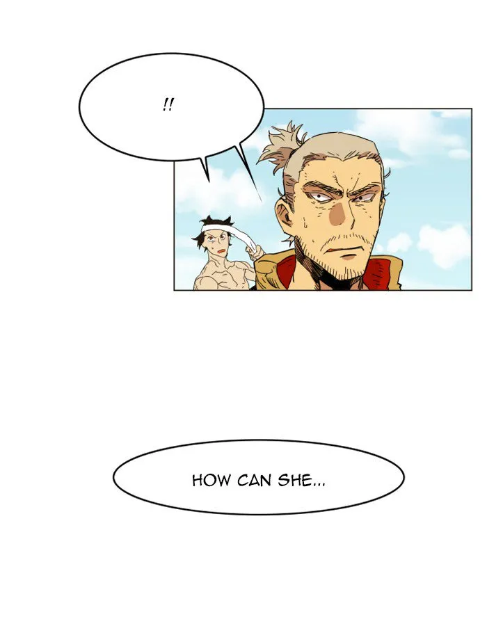 Hardcore Leveling Warrior Chapter 135 Online - página 72