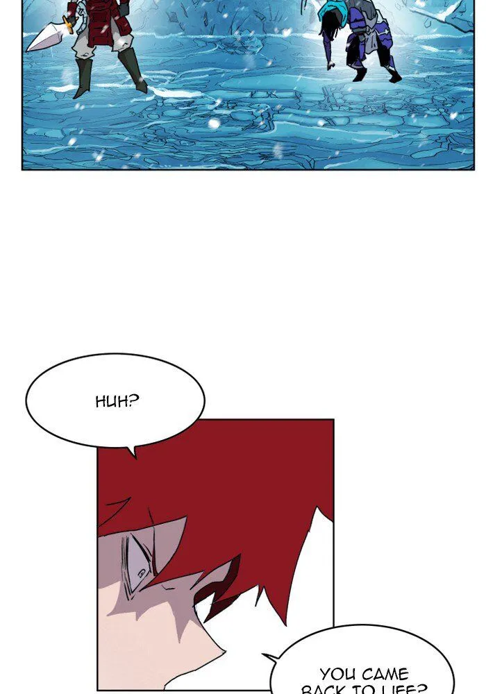 Hardcore Leveling Warrior Chapter 141 Online - página 20