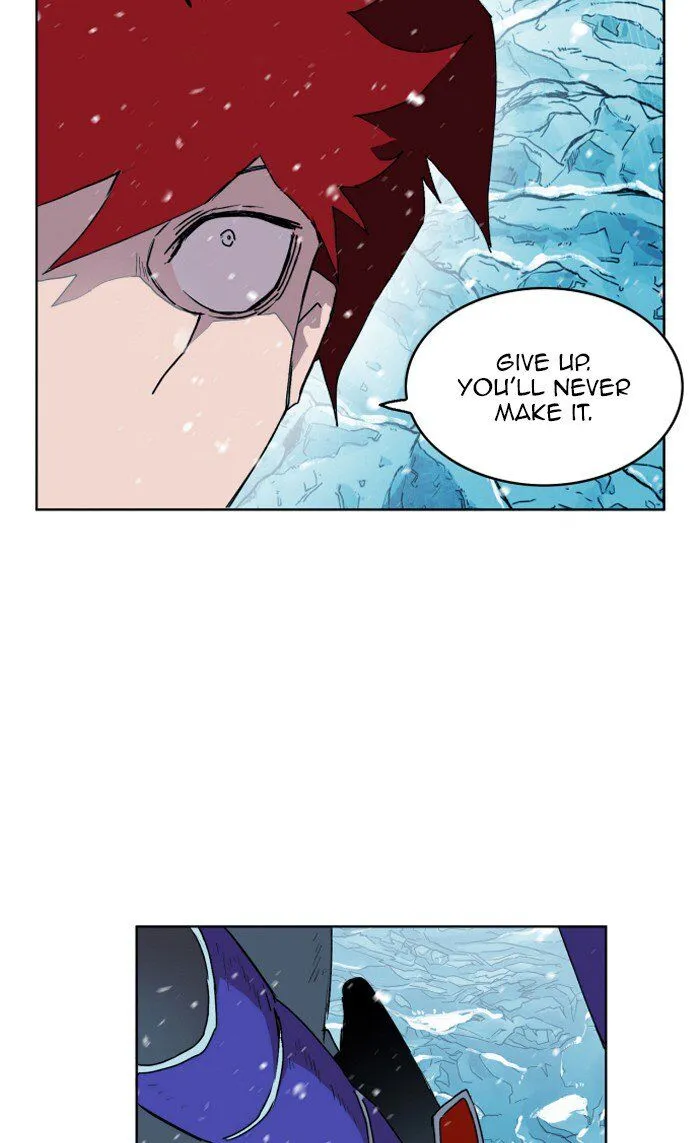 Hardcore Leveling Warrior Chapter 141 Online - página 23