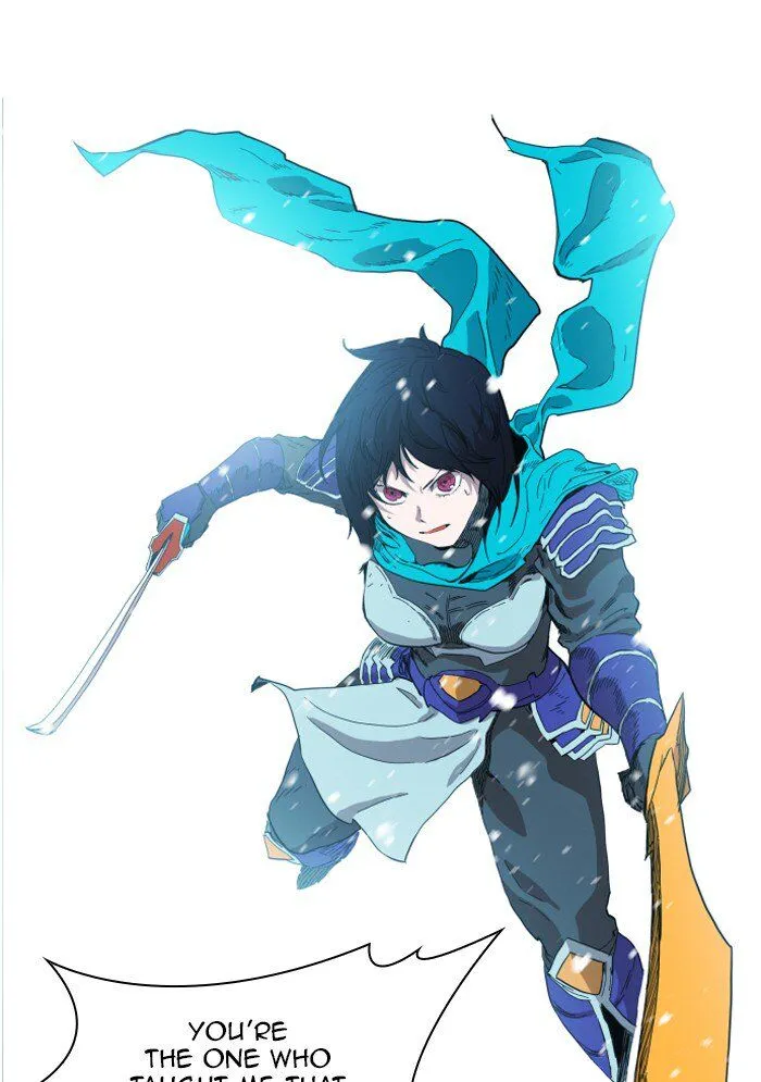 Hardcore Leveling Warrior Chapter 141 Online - página 26