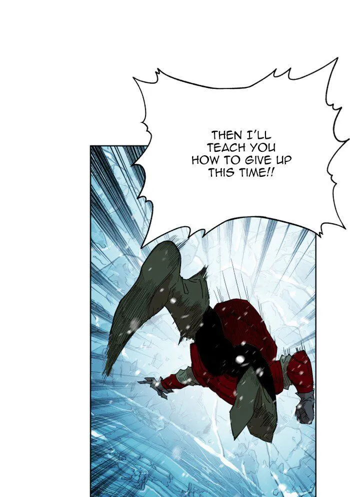 Hardcore Leveling Warrior Chapter 141 Online - página 28