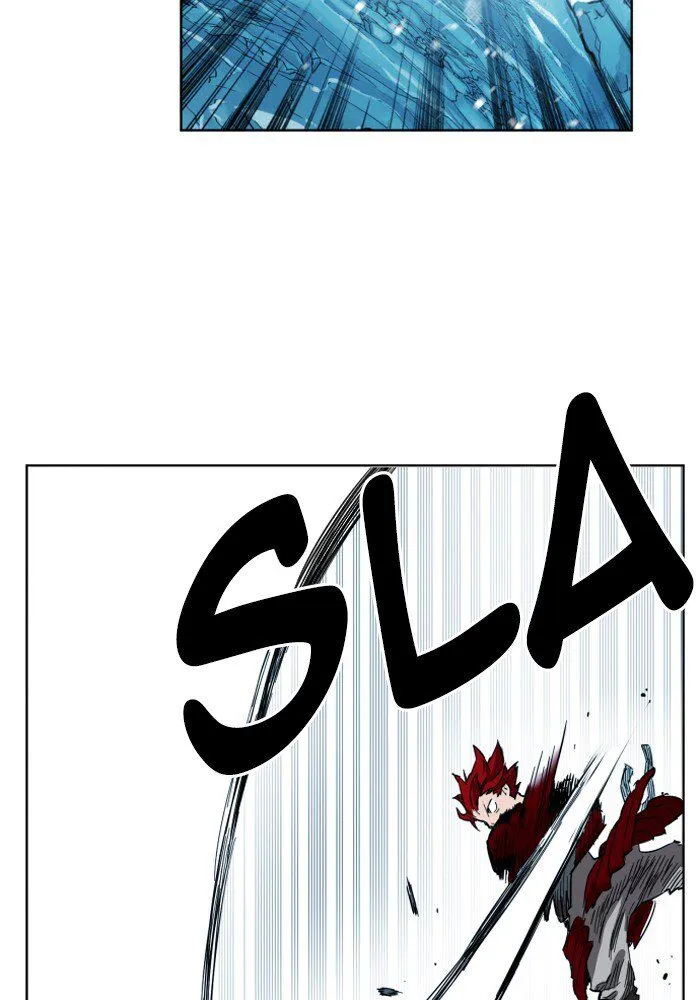 Hardcore Leveling Warrior Chapter 141 Online - página 29