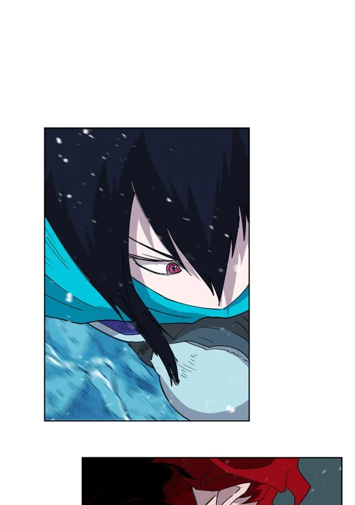 Hardcore Leveling Warrior Chapter 141 Online - página 36