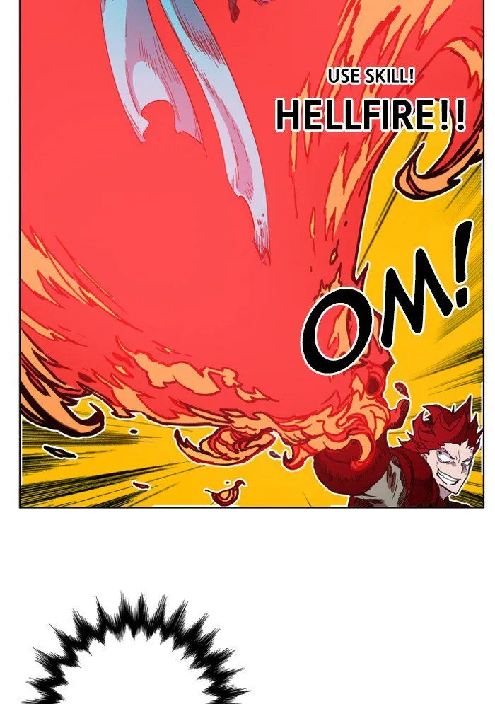 Hardcore Leveling Warrior Chapter 141 Online - página 38