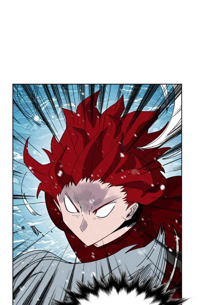 Hardcore Leveling Warrior Chapter 141 Online - página 44
