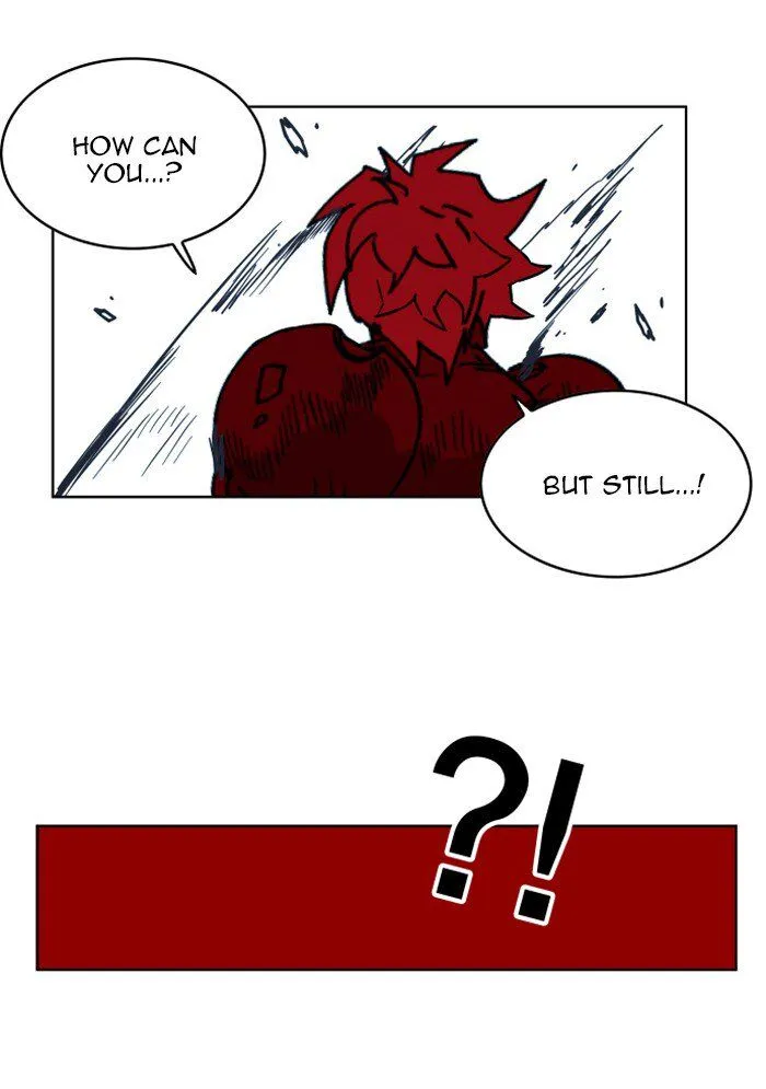 Hardcore Leveling Warrior Chapter 141 Online - página 50