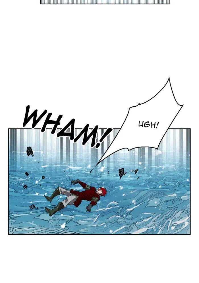 Hardcore Leveling Warrior Chapter 141 Online - página 52