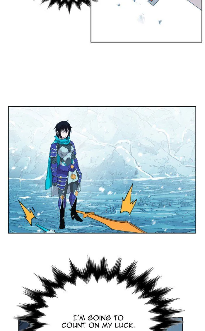 Hardcore Leveling Warrior Chapter 141 Online - página 69