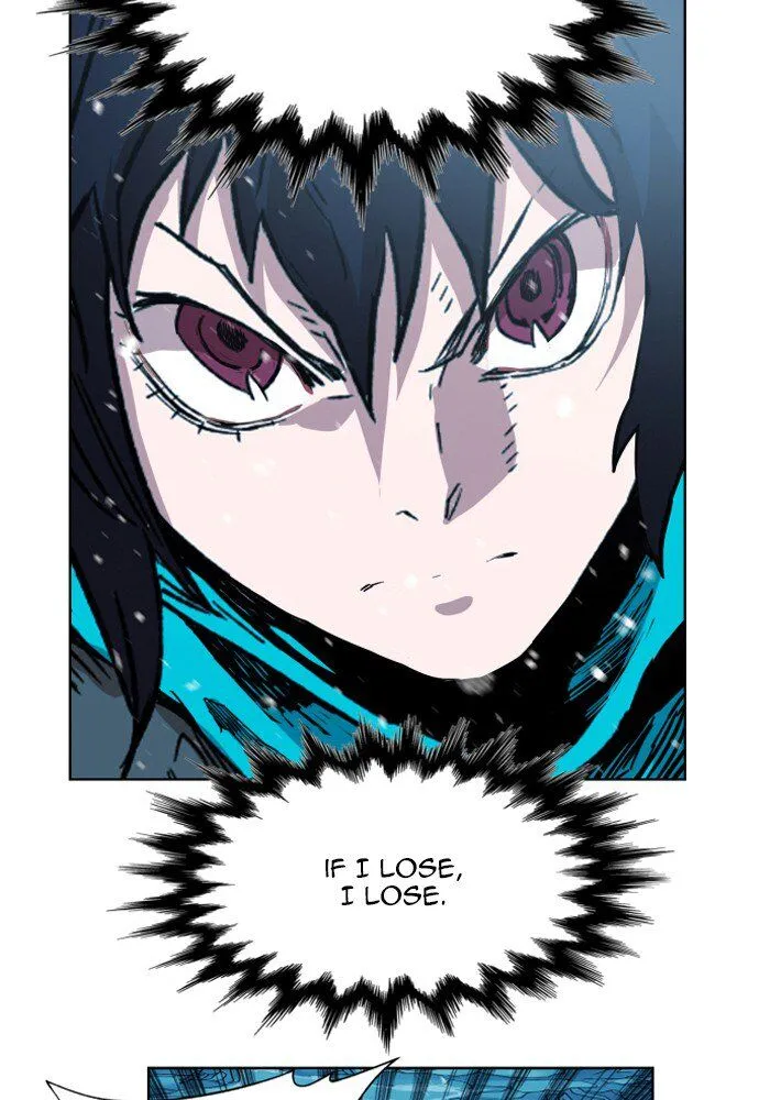 Hardcore Leveling Warrior Chapter 141 Online - página 70