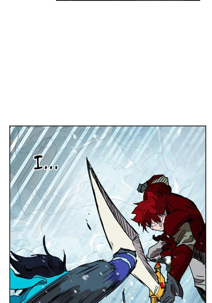 Hardcore Leveling Warrior Chapter 141 Online - página 72