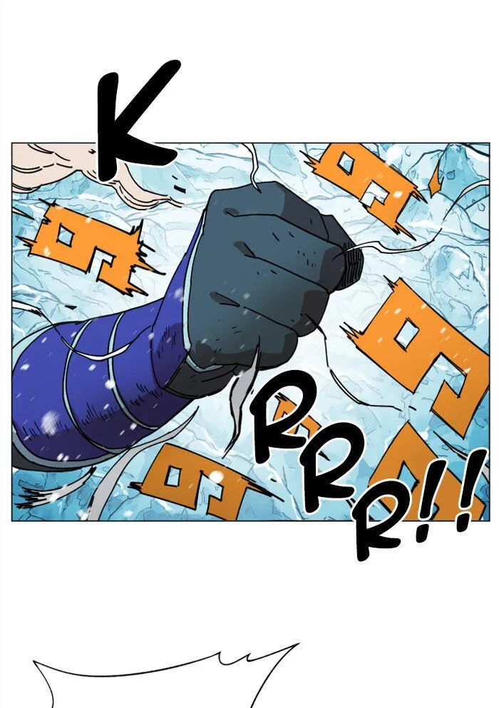 Hardcore Leveling Warrior Chapter 141 Online - página 78