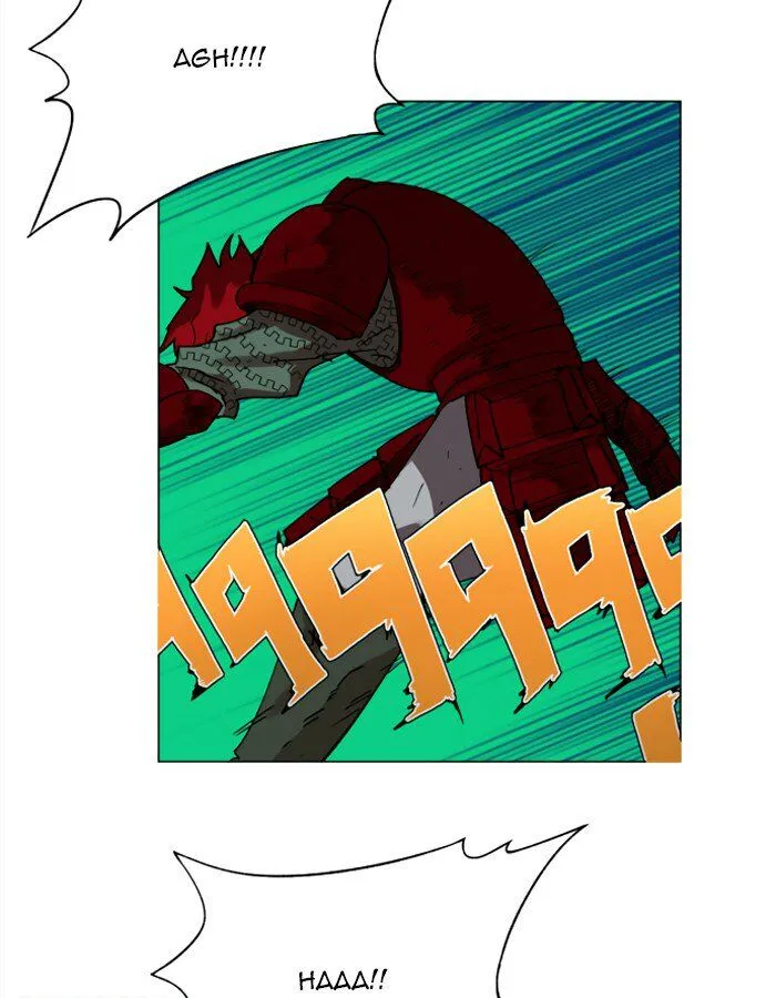 Hardcore Leveling Warrior Chapter 141 Online - página 79
