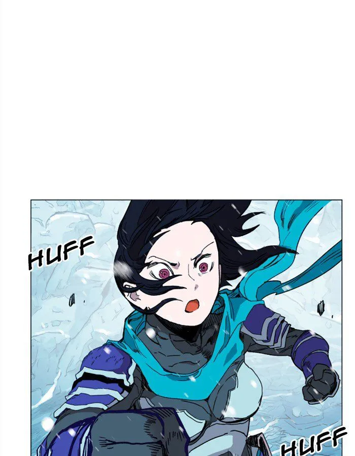 Hardcore Leveling Warrior Chapter 141 Online - página 83