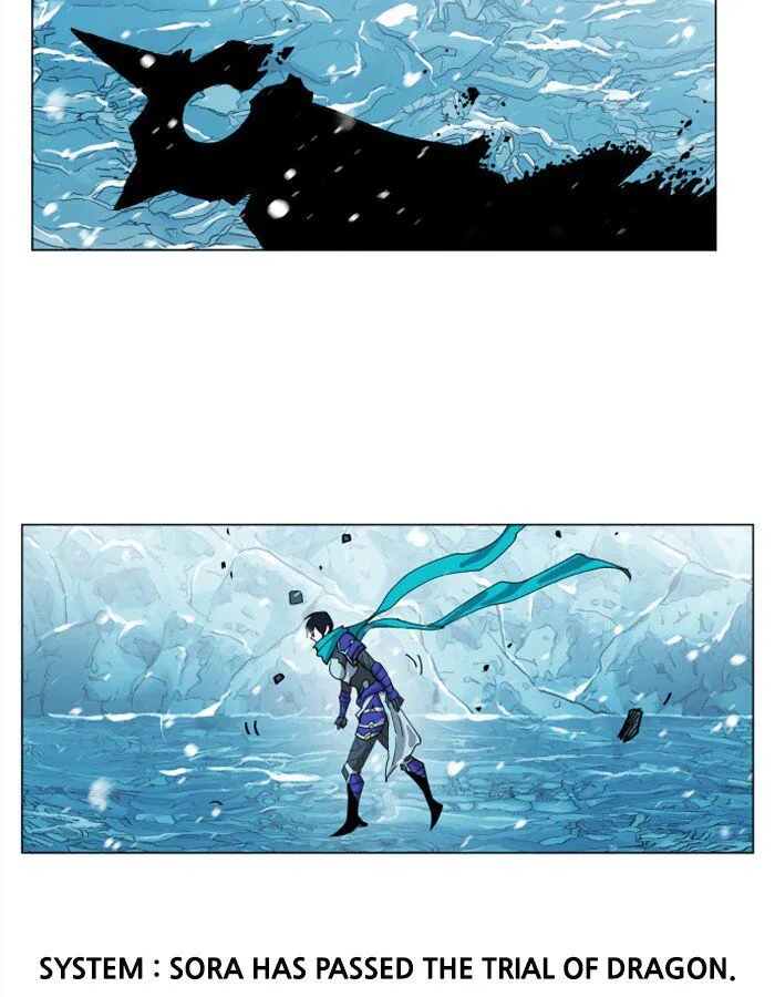 Hardcore Leveling Warrior Chapter 141 Online - página 85