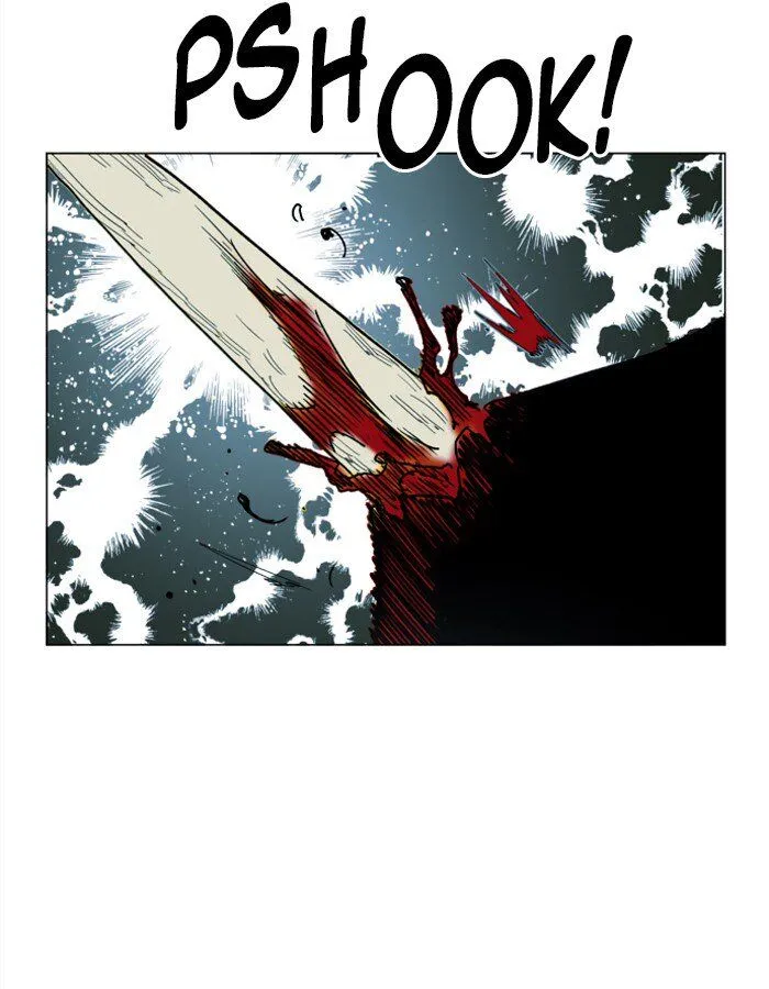 Hardcore Leveling Warrior Chapter 141 Online - página 87