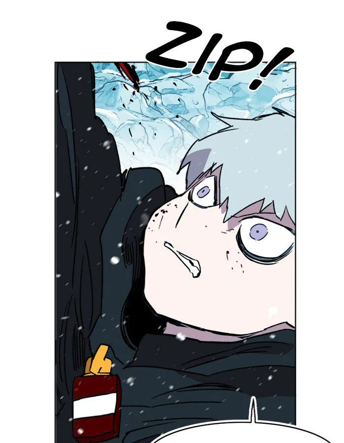 Hardcore Leveling Warrior Chapter 141 Online - página 89
