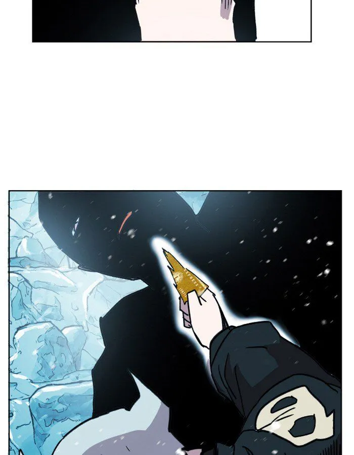Hardcore Leveling Warrior Chapter 141 Online - página 91