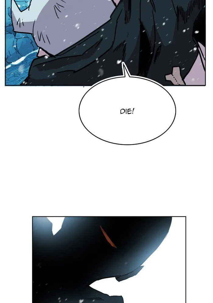 Hardcore Leveling Warrior Chapter 141 Online - página 92
