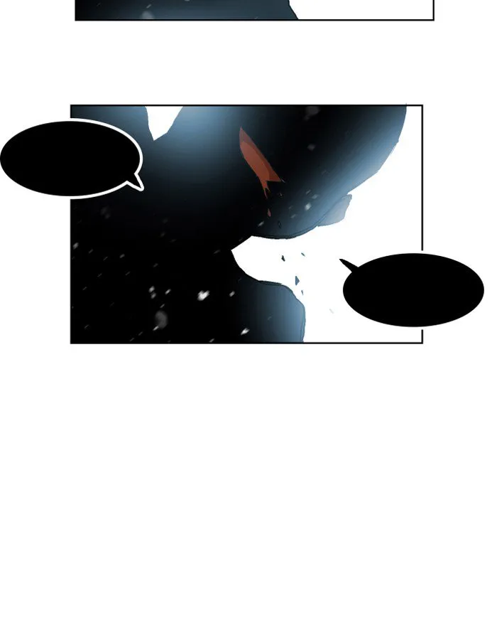 Hardcore Leveling Warrior Chapter 141 Online - página 93