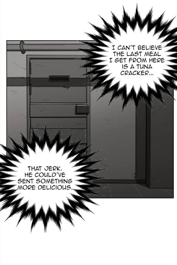 Hardcore Leveling Warrior Chapter 149 Online - página 20