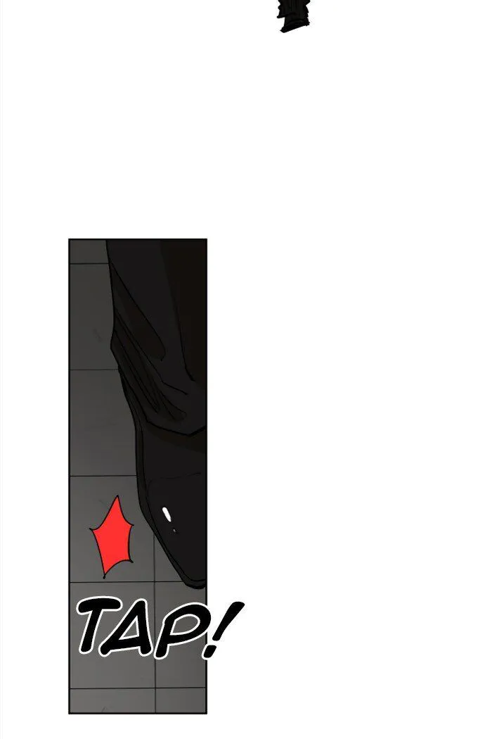 Hardcore Leveling Warrior Chapter 149 Online - página 28