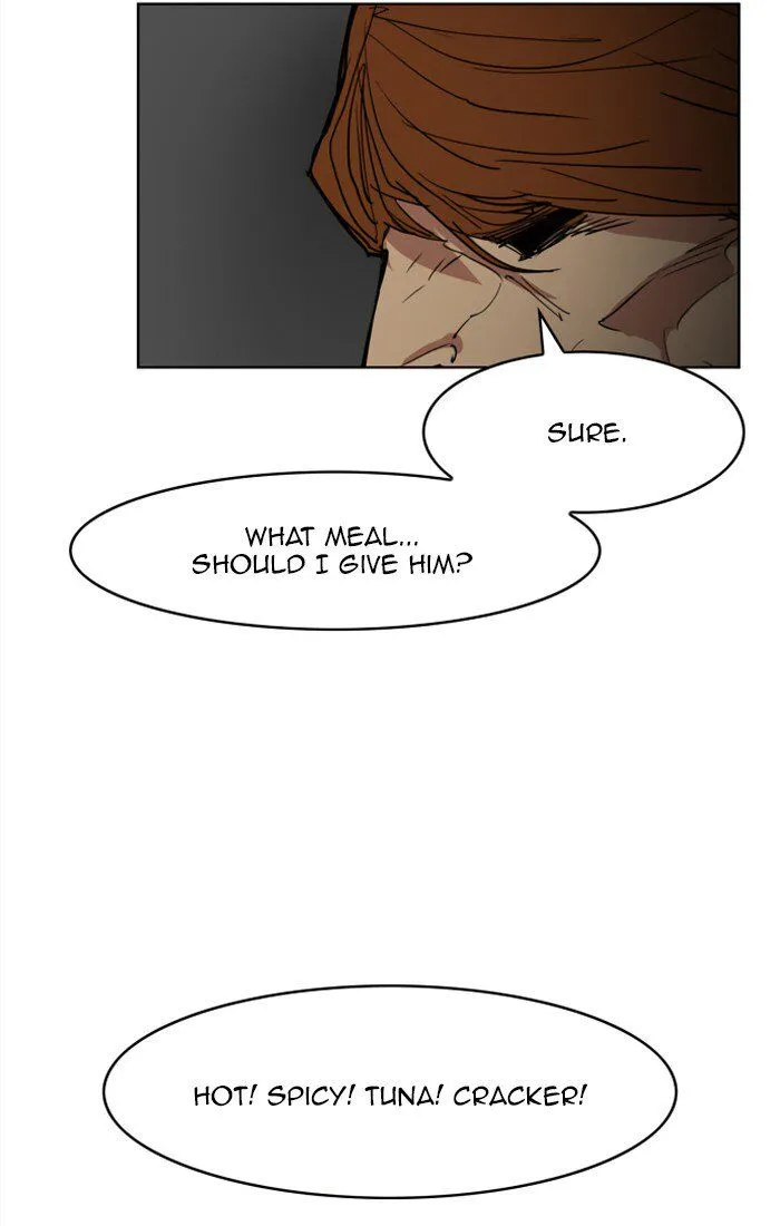 Hardcore Leveling Warrior Chapter 149 Online - página 33