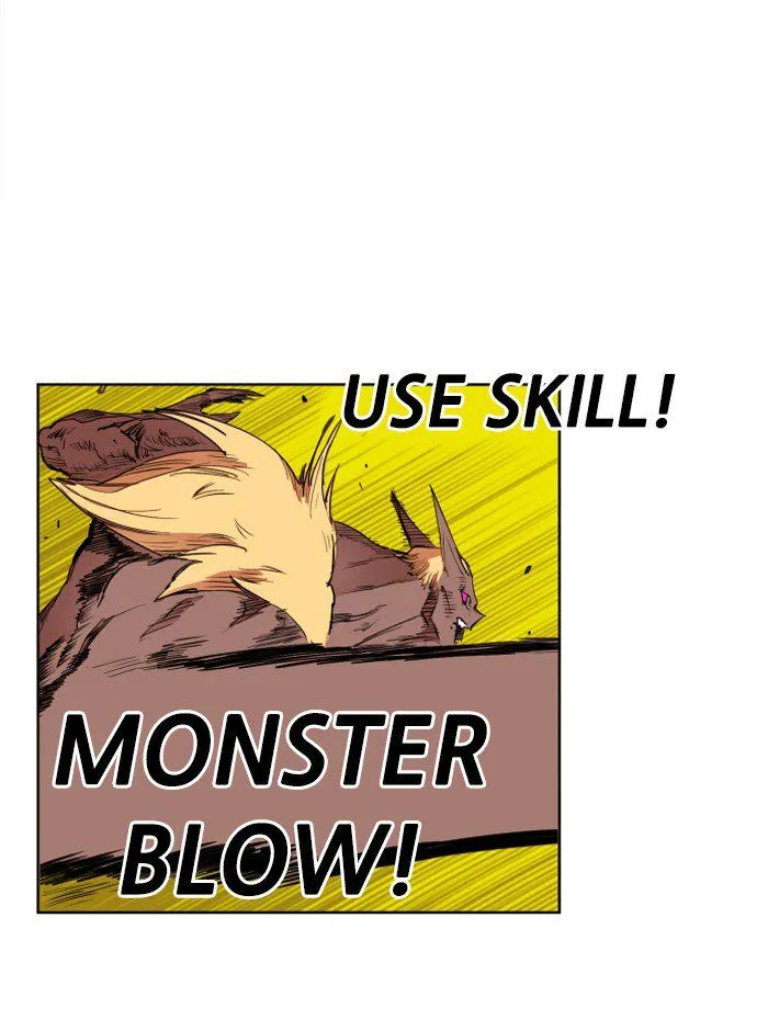 Hardcore Leveling Warrior Chapter 149 Online - página 44