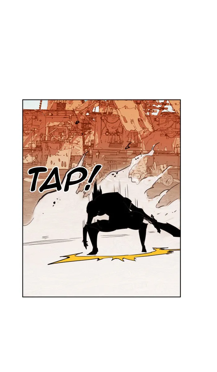 Hardcore Leveling Warrior Chapter 149 Online - página 50