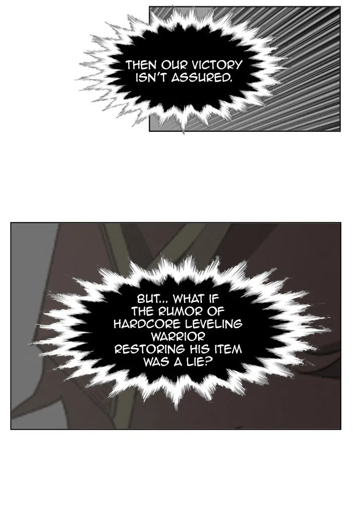 Hardcore Leveling Warrior Chapter 149 Online - página 56