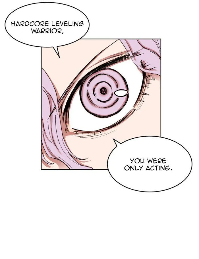 Hardcore Leveling Warrior Chapter 149 Online - página 59