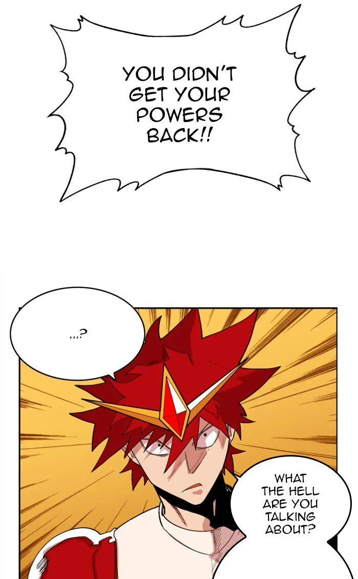 Hardcore Leveling Warrior Chapter 149 Online - página 60